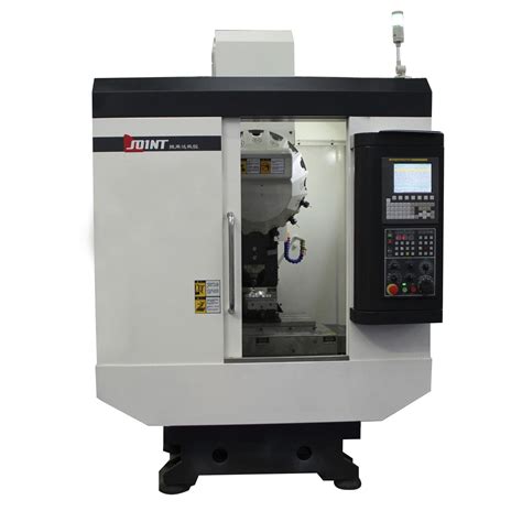 china aluminium cnc tapping machine|cnc drill tap machines suppliers.